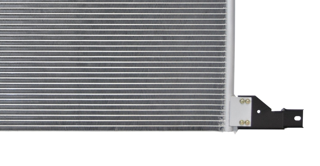 HD Condenser 40363