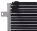 HD Condenser 40401