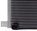 HD Condenser 40401