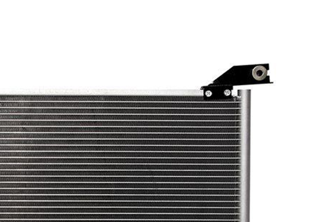 HD Condenser 40465