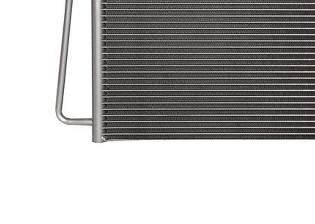 HD Condenser 40465