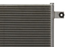 HD Condenser 40541