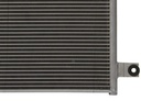 HD Condenser 40541