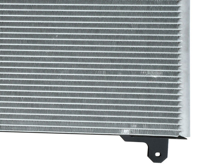 HD Condenser 40560