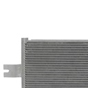 HD Condenser 40563