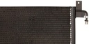 HD Condenser 40588