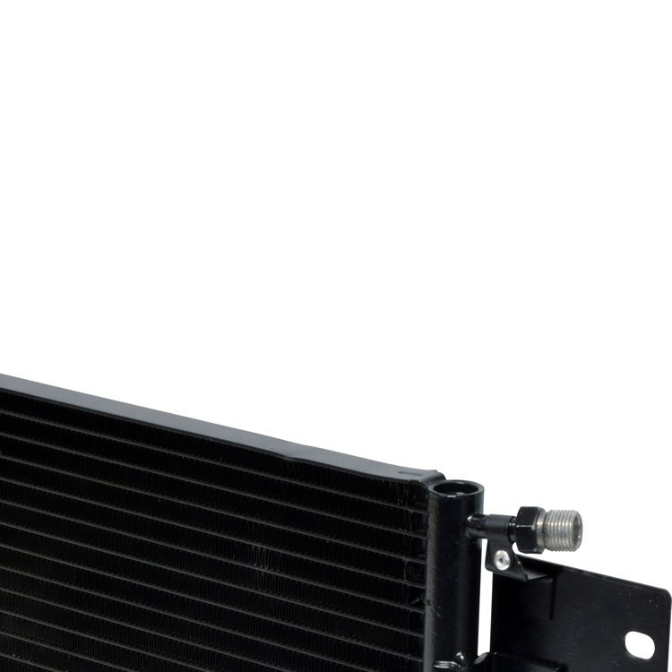 HD Condenser 40603