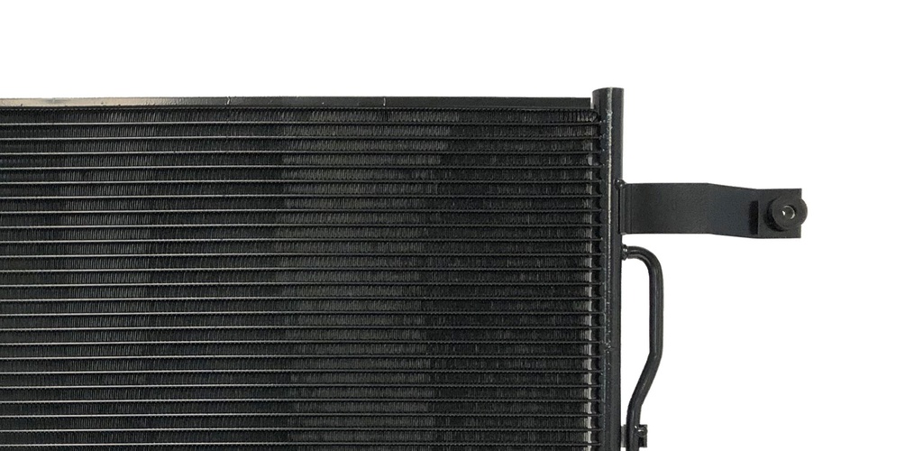 HD Condenser 40703