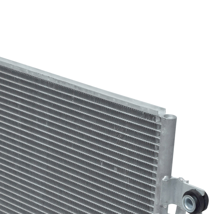 HD Condenser 40731