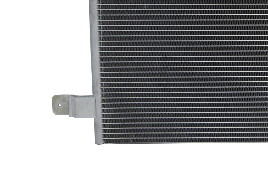 HD Condenser 40732