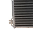 HD Condenser 40795