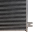 HD Condenser 40795