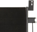 HD Condenser 40822