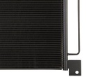 HD Condenser 40822