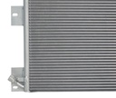 HD Condenser 40827