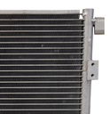 HD Condenser 40901