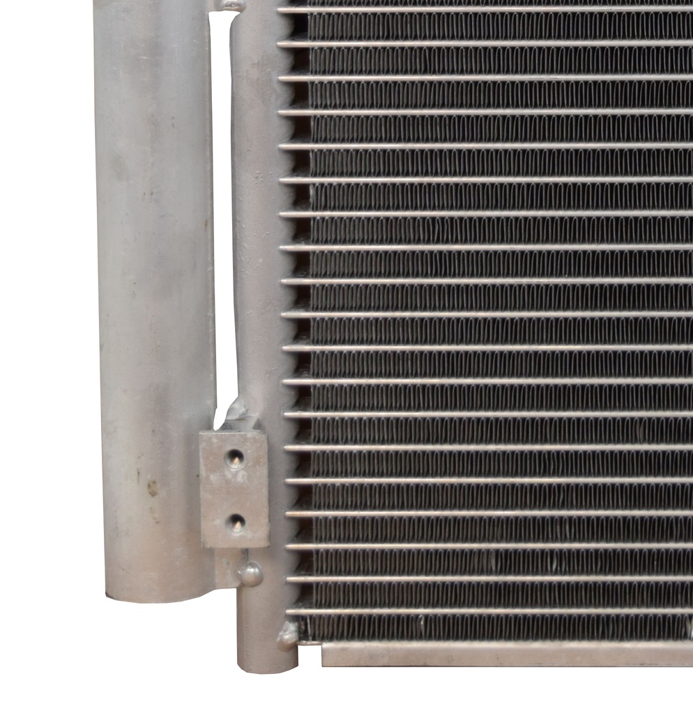 HD Condenser 40901