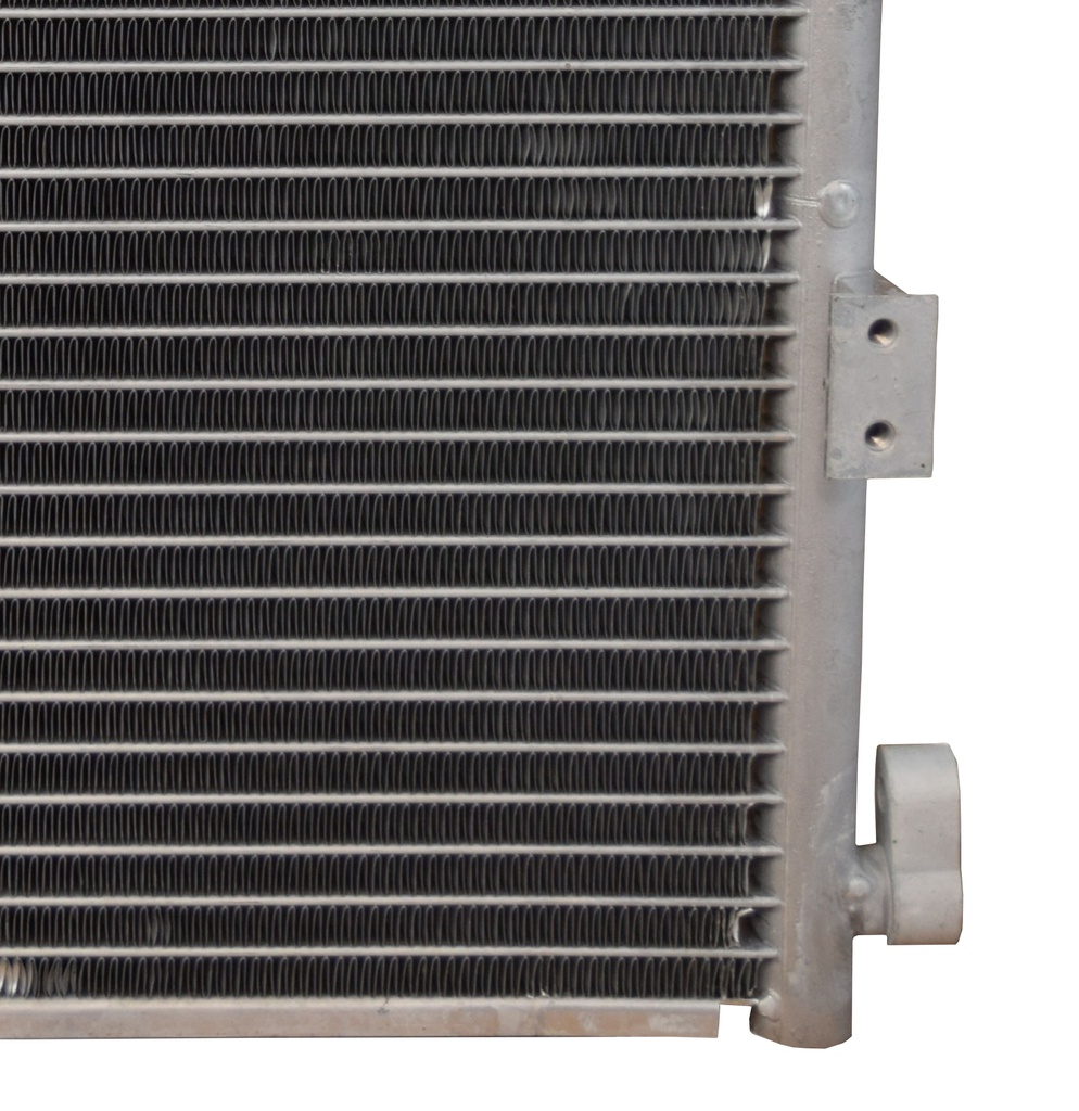 HD Condenser 40901