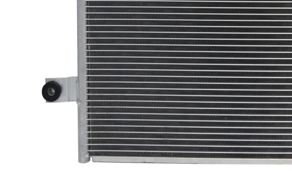 HD Condenser 40986