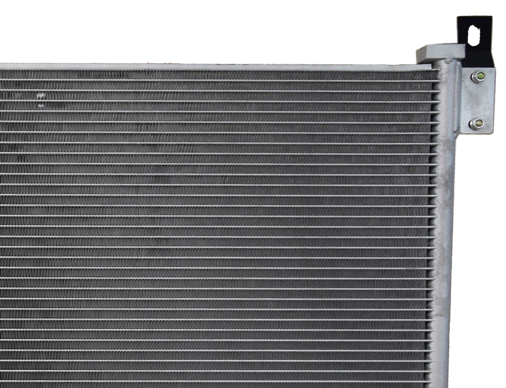 HD Condenser 41014