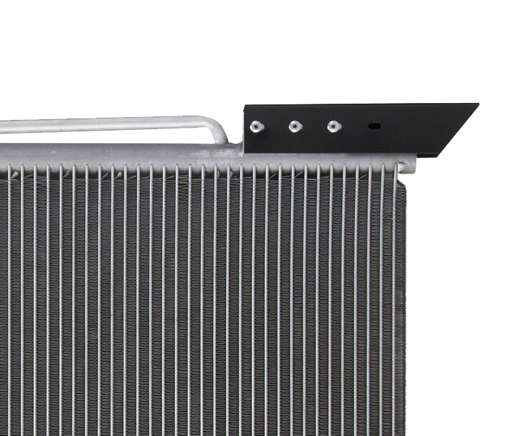 HD Condenser 41213