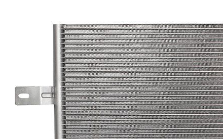 HD Condenser 41217