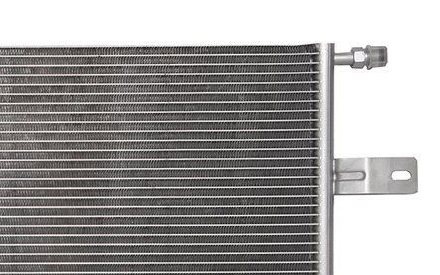 HD Condenser 41217