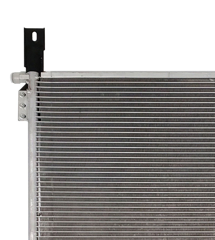 HD Condenser 41414