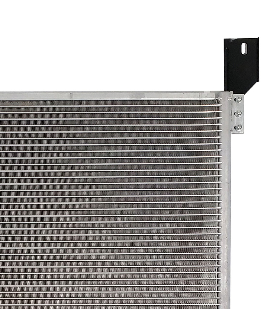 HD Condenser 41414