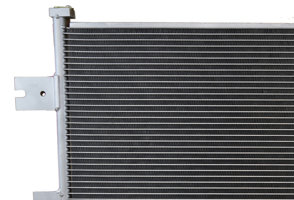 HD Condenser 41416