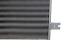 HD Condenser 41416