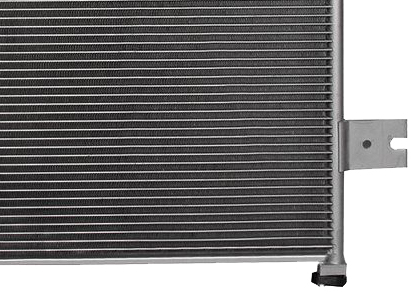 HD Condenser 41417