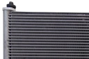 Condenser 3029