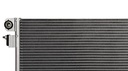 HD Condenser 41615