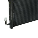 HD Condenser 41833