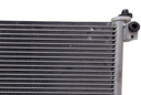 Condenser 3029