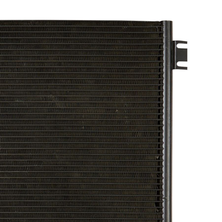 HD Condenser 42455