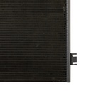 HD Condenser 42455