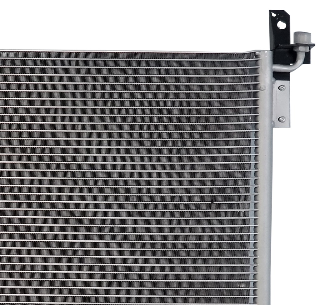 HD Condenser 9014