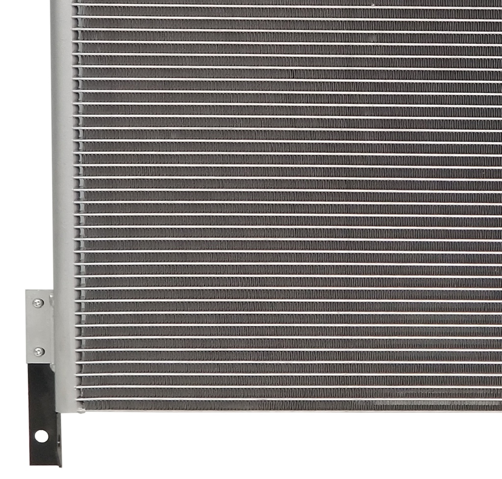 HD Condenser 9014