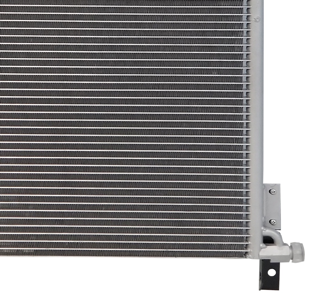 HD Condenser 9014