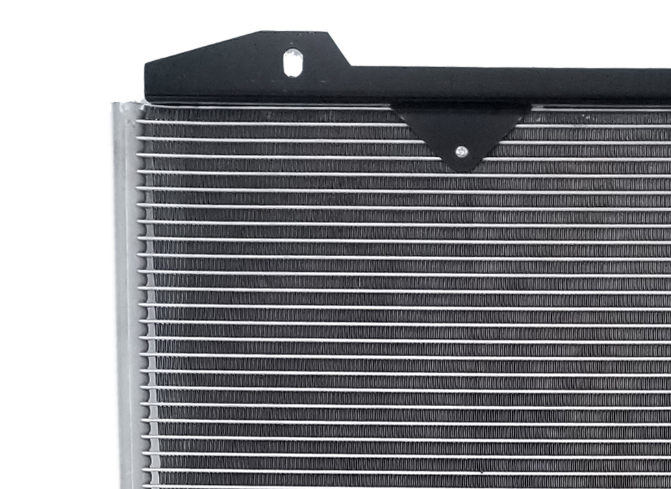 HD Condenser 9089