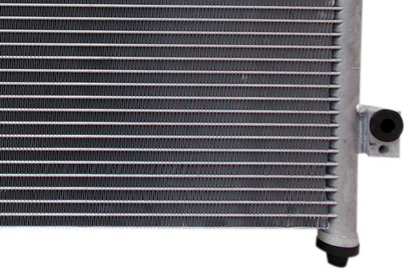 Condenser 3029