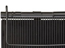 HD Condenser 9135