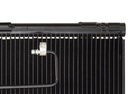 HD Condenser 9135