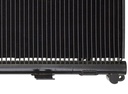 HD Condenser 9135