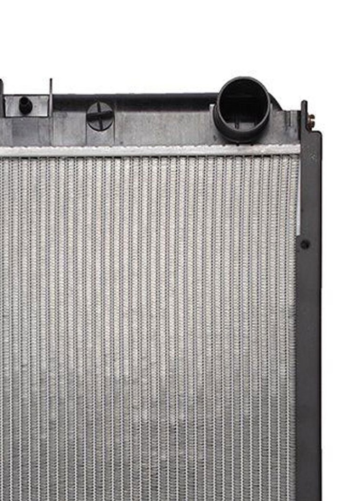 HD Radiator 590013PA