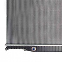 HD Radiator 800044PA