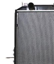 HD Radiator 8067209PA