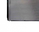 HD Radiator FOR14PA